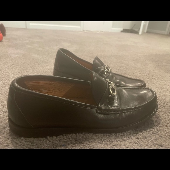 Salvatore Ferragamo shoes - Picture 2 of 6